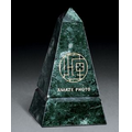 Monument Marble Award